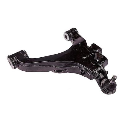 OEM standard bras de commande inférieur supérieur pour Toyota Revo Sequoia Hilux position gauche