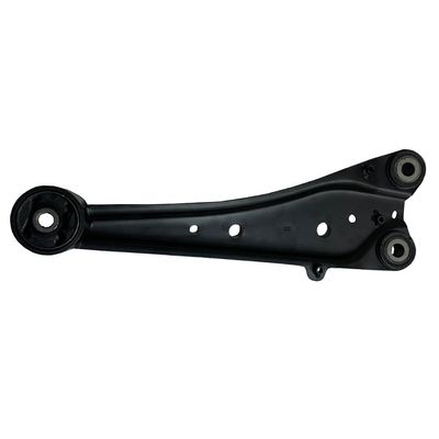 Le bras de commande du système de suspension de pièces automobiles pour Toyota RAV 4 II A2 2000-2005 J52017AYMT