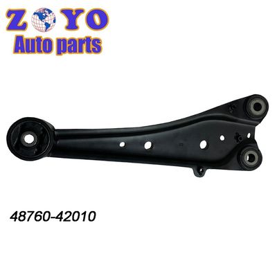 Le bras de commande du système de suspension de pièces automobiles pour Toyota RAV 4 II A2 2000-2005 J52017AYMT