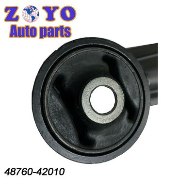 Le bras de commande du système de suspension de pièces automobiles pour Toyota RAV 4 II A2 2000-2005 J52017AYMT
