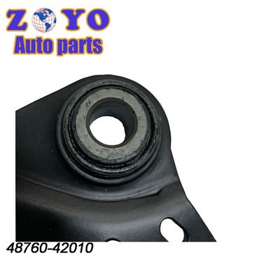 Le bras de commande du système de suspension de pièces automobiles pour Toyota RAV 4 II A2 2000-2005 J52017AYMT