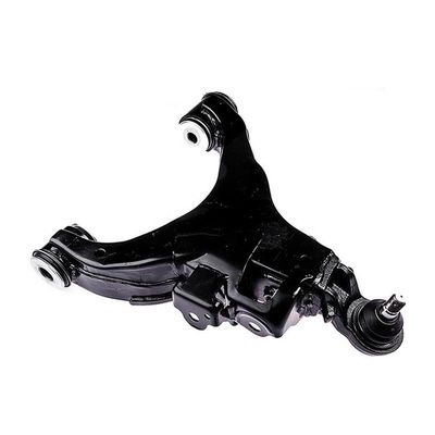 48068-0K090 bras de commande basse personnalisé avant pour Toyota Sequoia 2007