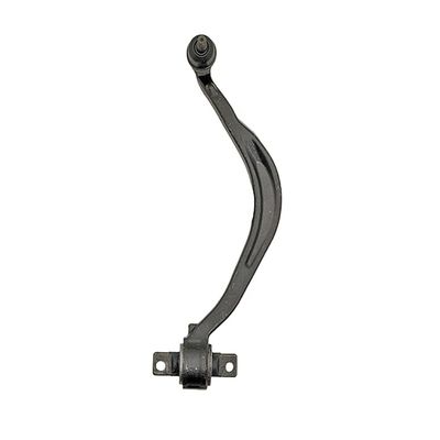 Mitsubishi Eclipse 2004 MS9879 bras de suspension bras Wishbone avec coque en caoutchouc naturel