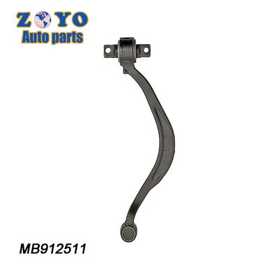 Mitsubishi Eclipse 2004 MS9879 bras de suspension bras Wishbone avec coque en caoutchouc naturel