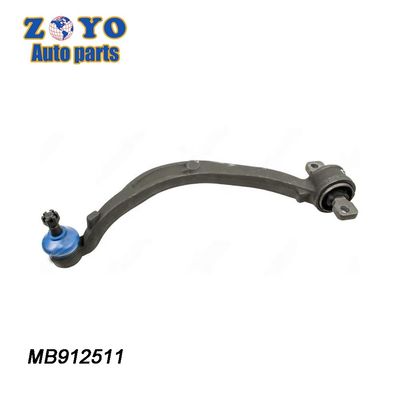 Mitsubishi Eclipse 2004 MS9879 bras de suspension bras Wishbone avec coque en caoutchouc naturel