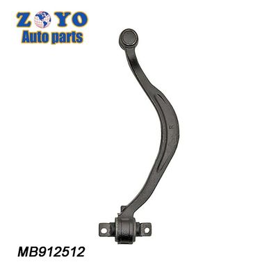 TC1583 bras de commande de la suspension droite pour Mitsubishi Eclipse MB912512 MS9878 1996-2004