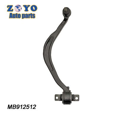 TC1583 bras de commande de la suspension droite pour Mitsubishi Eclipse MB912512 MS9878 1996-2004