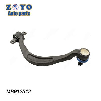 TC1583 bras de commande de la suspension droite pour Mitsubishi Eclipse MB912512 MS9878 1996-2004