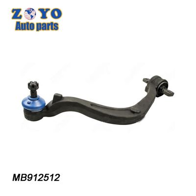TC1583 bras de commande de la suspension droite pour Mitsubishi Eclipse MB912512 MS9878 1996-2004