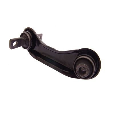 MB809223 520-842 Pièces détachées de voiture bras droit de commande pour Mitsubishi GALANT berline 2003-