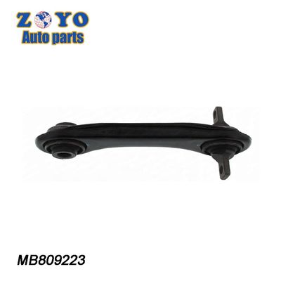 MB809223 520-842 Pièces détachées de voiture bras droit de commande pour Mitsubishi GALANT berline 2003-