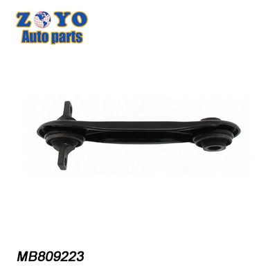 MB809223 520-842 Pièces détachées de voiture bras droit de commande pour Mitsubishi GALANT berline 2003-