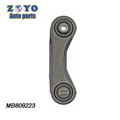 MB809223 520-842 Pièces détachées de voiture bras droit de commande pour Mitsubishi GALANT berline 2003-