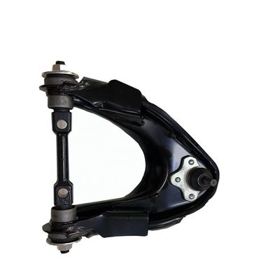 Modèle de voiture standard OE pour Mazda B-Series 99-06 UH75-34-210B
