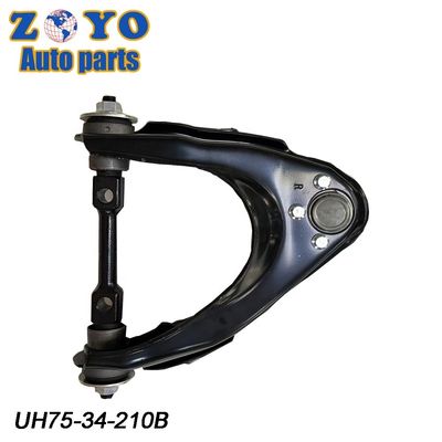 Modèle de voiture standard OE pour Mazda B-Series 99-06 UH75-34-210B