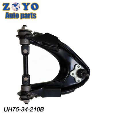 Modèle de voiture standard OE pour Mazda B-Series 99-06 UH75-34-210B