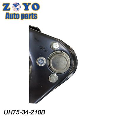 Modèle de voiture standard OE pour Mazda B-Series 99-06 UH75-34-210B