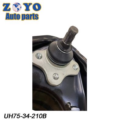 Modèle de voiture standard OE pour Mazda B-Series 99-06 UH75-34-210B