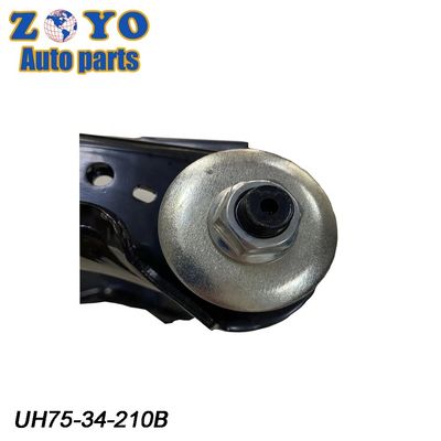Modèle de voiture standard OE pour Mazda B-Series 99-06 UH75-34-210B
