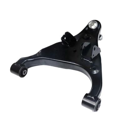 Manche de commande et coque personnalisées pour Nissan Patrol Y62 Y12 Matériau en acier SPHC