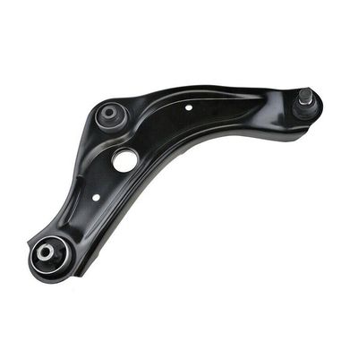 OE NO. 54500-4EA0B bras de commande de voiture pour  Kadjar 2015 Fabriqué en acier SPHC durable