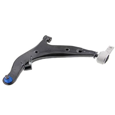 Système de suspension automobile à haute performance pour Nissan Quest 2006-2013 54501-CK000
