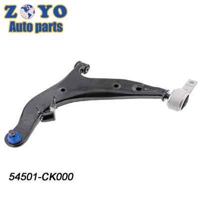 Système de suspension automobile à haute performance pour Nissan Quest 2006-2013 54501-CK000