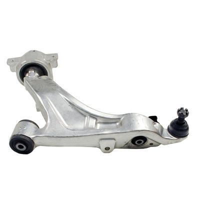 Position droite bras de commande inférieur pour le système de suspension Infiniti FX35 2008- RK622084