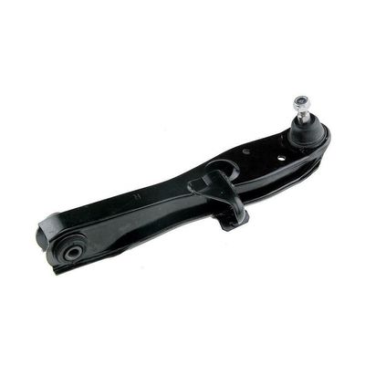 Bras de commande avant droit pour Mitsubishi Shogun Pinin 1992-1998 année
