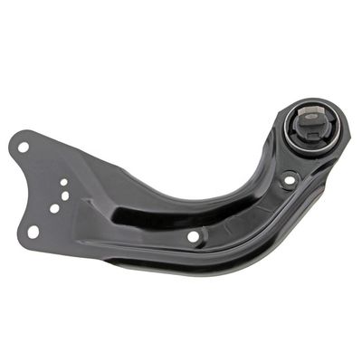 Pièces de suspension automatique pour Mazda 3 2016 B45A28200A bras de commande inférieur avant droit estampillé