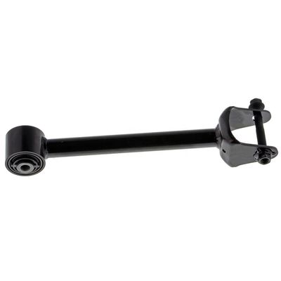 Mazda 3 BK Remplacement/réparation Objet Pièces de suspension avant Armure de commande inférieure arrière CMS761208