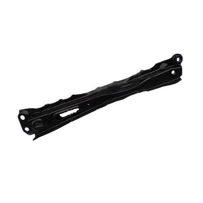 E-coating bras de commande supérieur pour Toyota Corolla 2001 2003 2004 2005 2009 2010 51108-12010