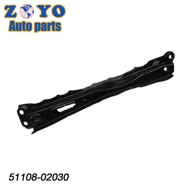 E-coating bras de commande supérieur pour Toyota Corolla 2001 2003 2004 2005 2009 2010 51108-12010