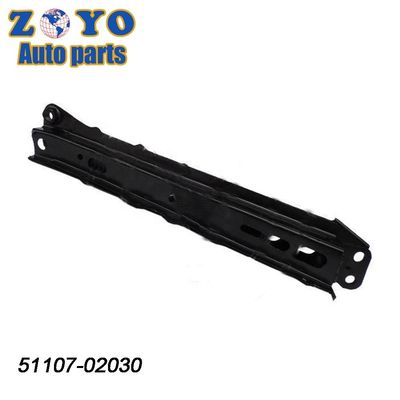 E-coating bras de commande supérieur pour Toyota Corolla 2001 2003 2004 2005 2009 2010 51108-12010
