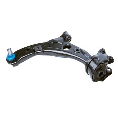Le bras de commande avant inférieur M87838 pour la MAZDA CX-7 CX-9 2006-2012 N° de référence M87838