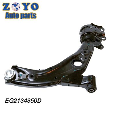 Le bras de commande avant inférieur M87838 pour la MAZDA CX-7 CX-9 2006-2012 N° de référence M87838