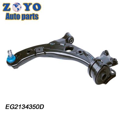 Le bras de commande avant inférieur M87838 pour la MAZDA CX-7 CX-9 2006-2012 N° de référence M87838