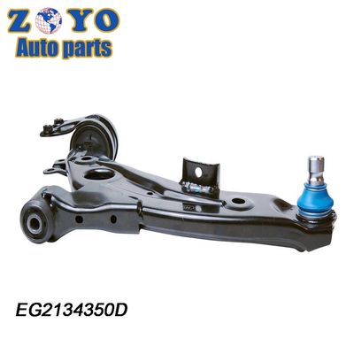Le bras de commande avant inférieur M87838 pour la MAZDA CX-7 CX-9 2006-2012 N° de référence M87838