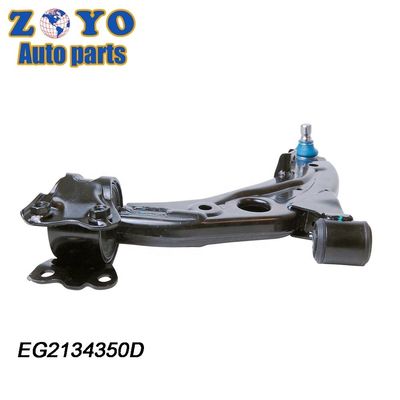 Le bras de commande avant inférieur M87838 pour la MAZDA CX-7 CX-9 2006-2012 N° de référence M87838