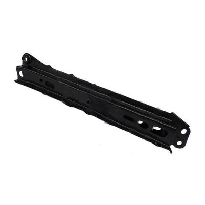 E-couche estampillée membres du côté avant pour le système de suspension Toyota COROLLA 2005-2006