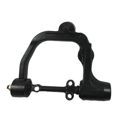 Nissan NV350 Urvan bras de commande OEM Standard Bushing Nature Suspension en caoutchouc pièces détachées automobiles