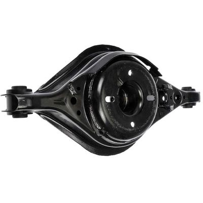 KR11-28-300 G26A28300A bras de commande inférieur arrière pour Mazda 6 2007- N° de référence 3451821