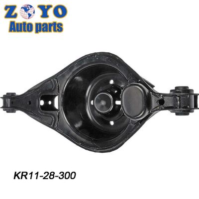 KR11-28-300 G26A28300A bras de commande inférieur arrière pour Mazda 6 2007- N° de référence 3451821