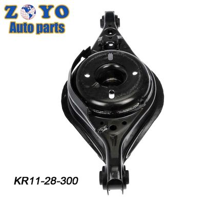 KR11-28-300 G26A28300A bras de commande inférieur arrière pour Mazda 6 2007- N° de référence 3451821