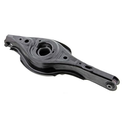 Système de suspension à revêtement E noir pour Mazda 6 GHP9-28-300 GHP9-28-350 CMS901220 CMS901221