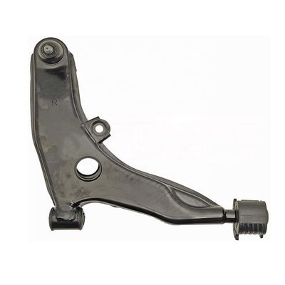 32160100002 Manche de contrôle de la suspension gauche pour le Mitsubishi Mirage 1990 MB907164 RK620542