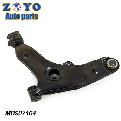 32160100002 Manche de contrôle de la suspension gauche pour le Mitsubishi Mirage 1990 MB907164 RK620542