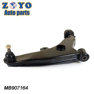 32160100002 Manche de contrôle de la suspension gauche pour le Mitsubishi Mirage 1990 MB907164 RK620542