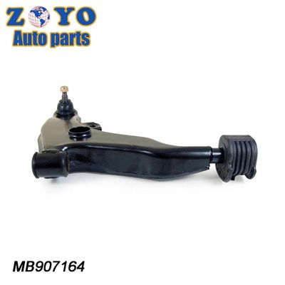 32160100002 Manche de contrôle de la suspension gauche pour le Mitsubishi Mirage 1990 MB907164 RK620542
