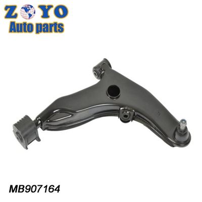 32160100002 Manche de contrôle de la suspension gauche pour le Mitsubishi Mirage 1990 MB907164 RK620542